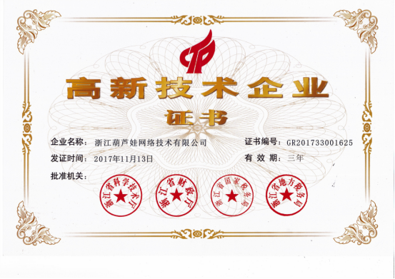 【風(fēng)雨同舟 共創(chuàng)未來(lái)】葫蘆娃集團(tuán)2017年度總結(jié)表彰大會(huì)圓滿召開(kāi)449.png